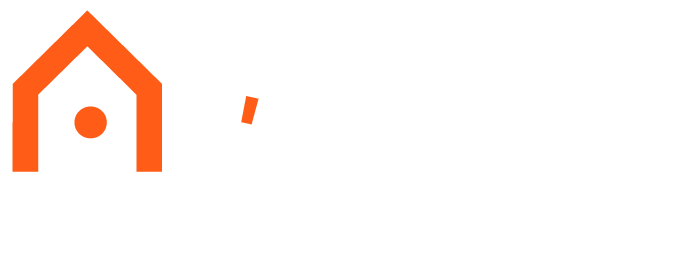 Logo J'te Loge